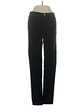 Buffalo by David Bitton Casual Pants (view 1)