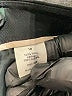 J.Crew 100% Wool Black Wool Pants Size 10 - photo 8