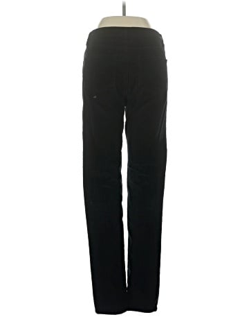 Buffalo by David Bitton Casual Pants (view 2)