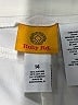 Ruby Rd. Ivory Casual Pants Size 14 - photo 7