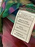 BB Dakota 100% Polyester Pink Sleeveless Blouse Size XS - photo 8