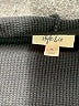 Style&Co Black Cardigan Size XL - photo 7
