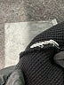 Style&Co Black Cardigan Size XL - photo 8