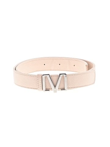 Matt & Nat Belt (view 1)