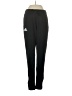 Adidas Black Track Pants Size XS - photo 1