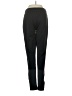 Adidas Black Track Pants Size XS - photo 2