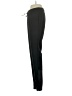 Adidas Black Track Pants Size XS - photo 5