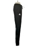 Adidas Black Track Pants Size XS - photo 4