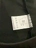 Unbranded Black Active Pants Size 1X - photo 4