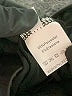 Unbranded Black Active Pants Size 1X - photo 5