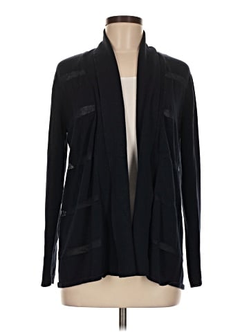 Alfani Cardigan (view 1)