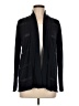 Alfani Black Cardigan Size M - photo 1