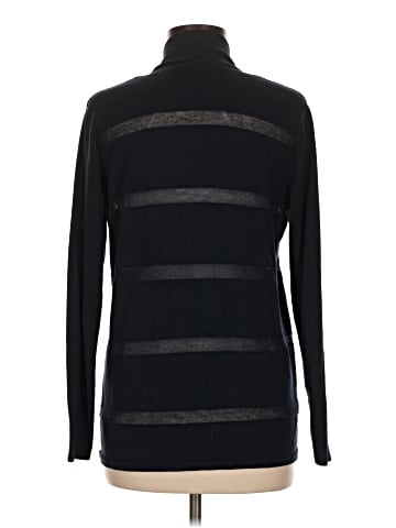 Alfani Cardigan (view 2)