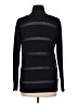 Alfani Black Cardigan Size M - photo 2