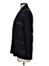 Alfani Black Cardigan Size M - photo 5