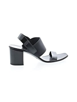 Pedro Garcia Sandals (view 1)