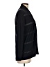 Alfani Black Cardigan Size M - photo 4