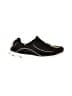 Assorted Brands Black Sneakers Size EU 39 - photo 1