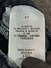 Levi's Blue Jeans Size 6 - photo 4