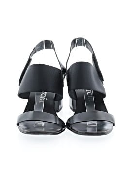 Pedro Garcia Sandals (view 2)