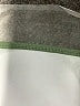 Unbranded Solid Green Swimsuit Top Size M - photo 3