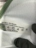 Unbranded Solid Green Swimsuit Top Size M - photo 4
