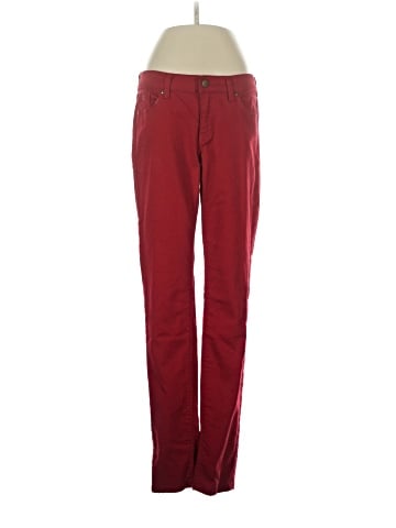 New York & Company Jeans (view 1)