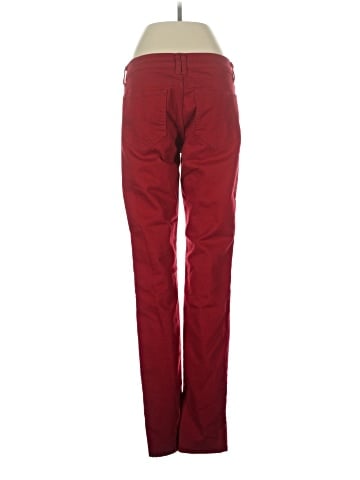 New York & Company Jeans (view 2)