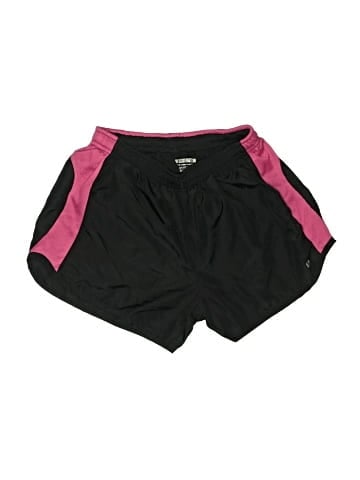 Layer 8 Athletic Shorts (view 1)