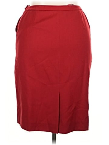 Rena Rowan Formal Skirt (view 2)