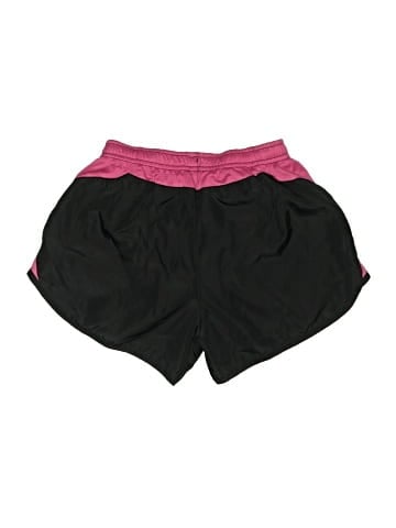 Layer 8 Athletic Shorts (view 2)