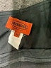 Missoni Black Dress Pants Size EU (IT) 38 / US 2 - photo 6