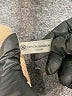 Devon Windsor Tan Casual Skirt Size M - photo 4