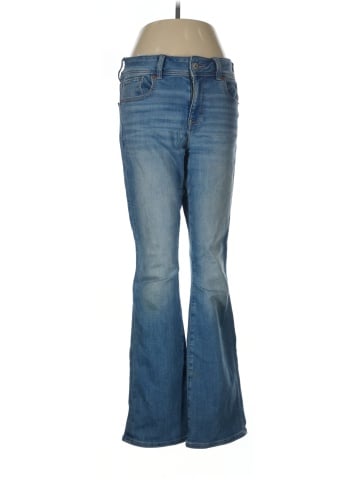 American Eagle Outfitters Jeans (view 1)