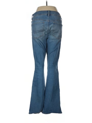 American Eagle Outfitters Jeans (view 2)