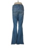American Eagle Outfitters Blue Jeans Size 6S - photo 2