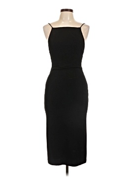 Alice + Olivia Cocktail Dress