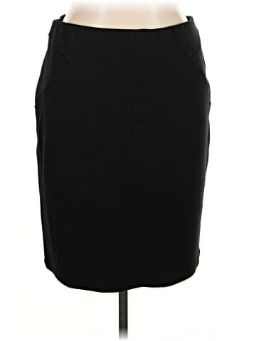 Elle Formal Skirt (view 1)