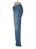 American Eagle Outfitters Blue Jeans Size 6S - photo 5