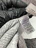 Ann Taylor LOFT Gray Cardigan Size XS - photo 8
