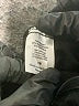 George Black Active Pants Size 18 - photo 5