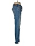 American Eagle Outfitters Blue Jeans Size 6S - photo 4