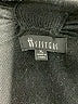Sisters Black Cardigan Size XL - photo 7