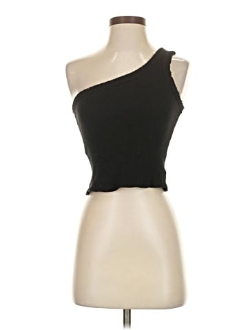Urban Outfitters Sleeveless Top (view 1)