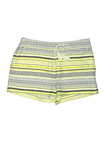 Ann Taylor LOFT Board Shorts (view 1)