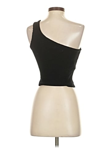 Urban Outfitters Sleeveless Top (view 2)