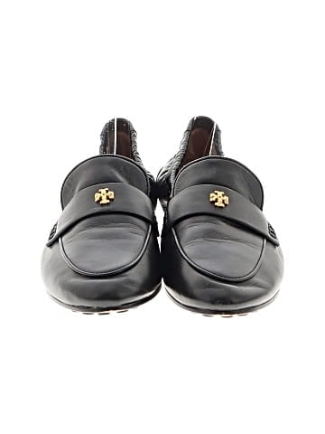 Tory Burch Flats (view 2)