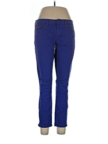 J.Crew Jeggings (view 1)