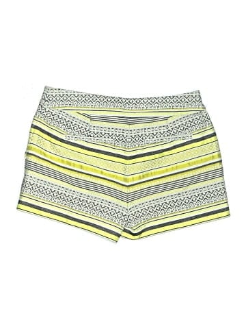 Ann Taylor LOFT Board Shorts (view 2)