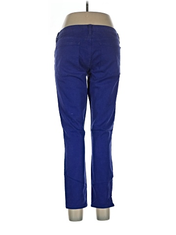 J.Crew Jeggings (view 2)